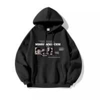 cms/erpbt/backend/web/uploads/erp/collection/images/Men Clothes/YANGJI/EN0154724/img_b/EN0154724_img_b_2